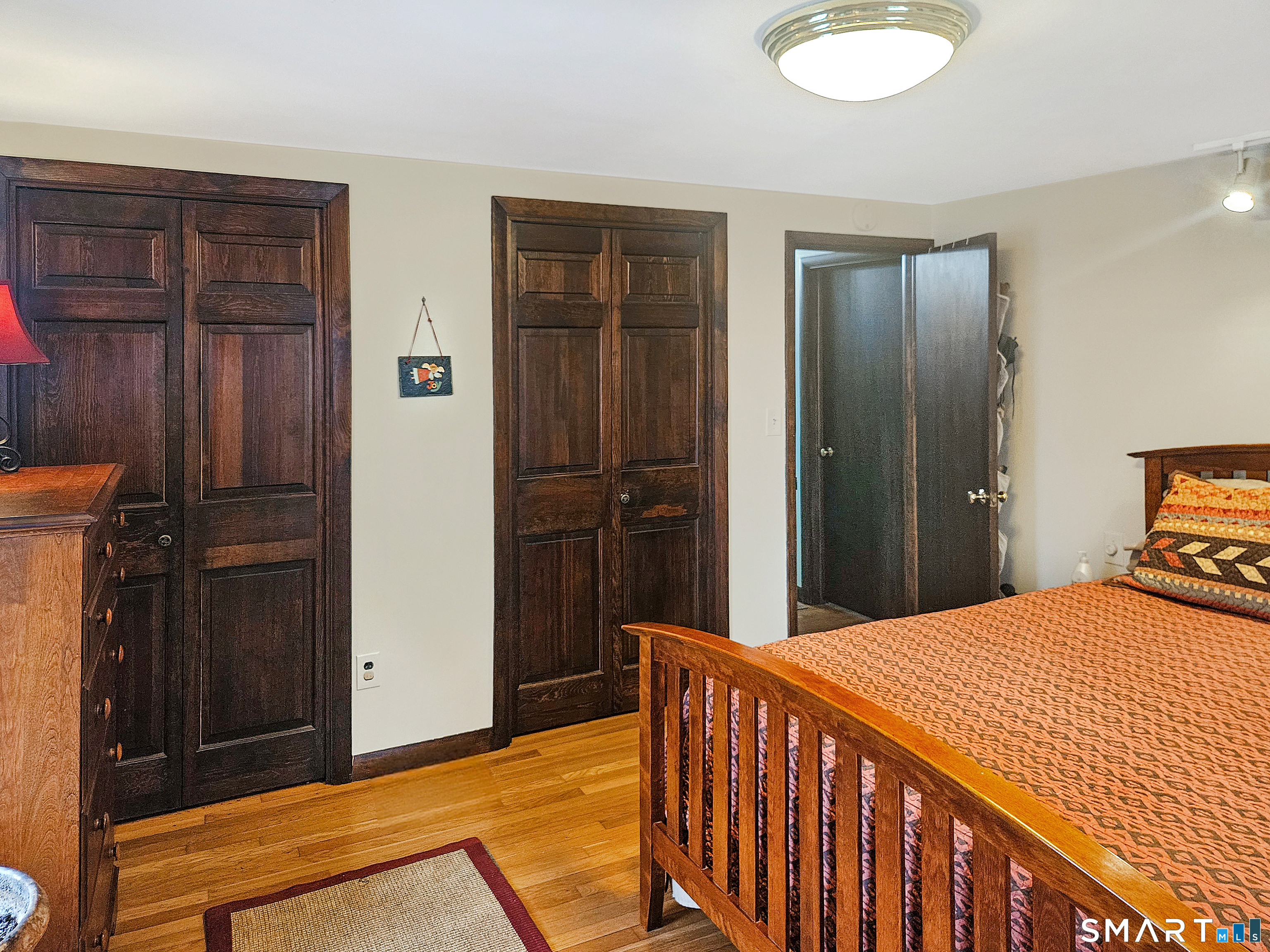 46 Card Street Lebanon CT 06249