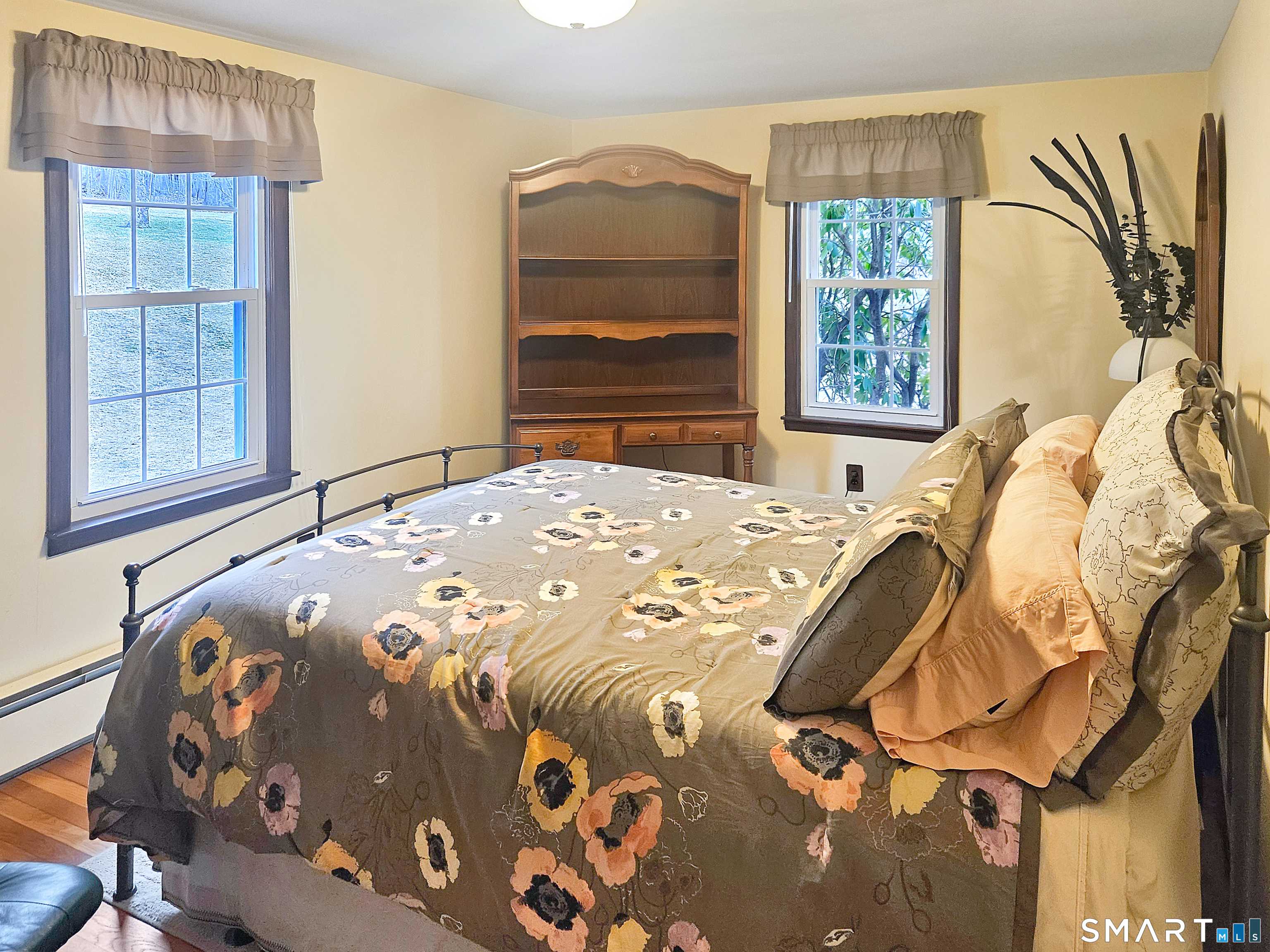 46 Card Street Lebanon CT 06249