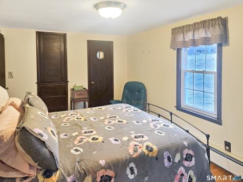 46 Card Street Lebanon CT 06249