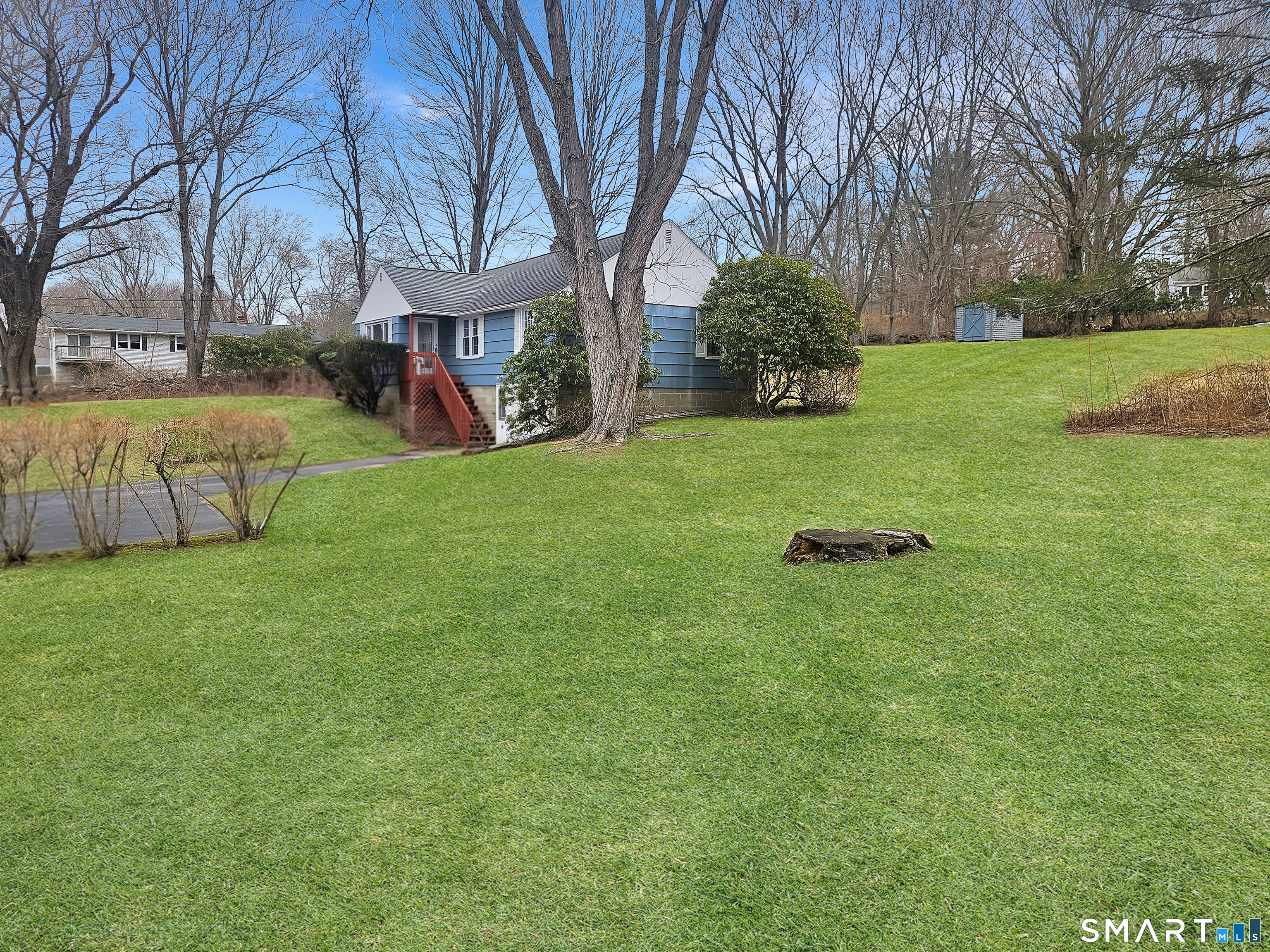46 Card Street Lebanon CT 06249