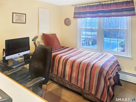 46 Card Street Lebanon CT 06249