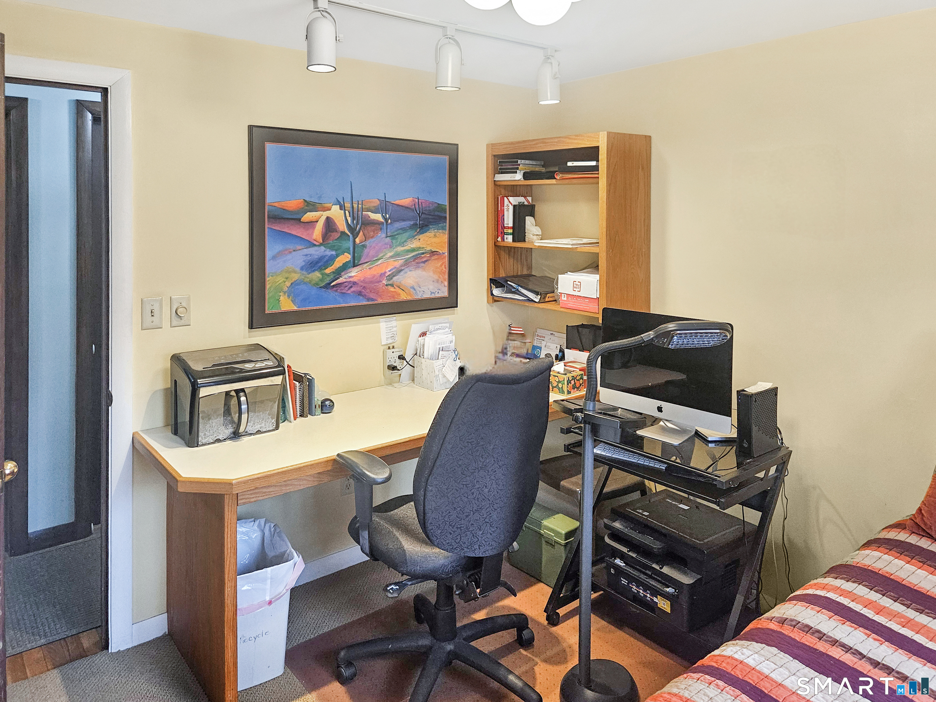 46 Card Street Lebanon CT 06249