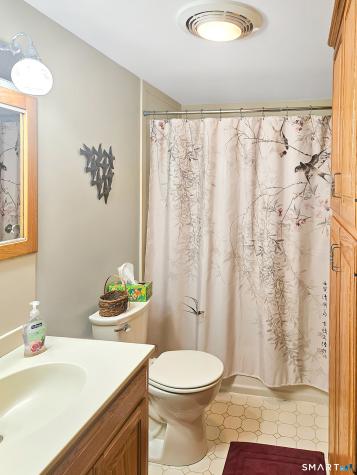 46 Card Street Lebanon CT 06249