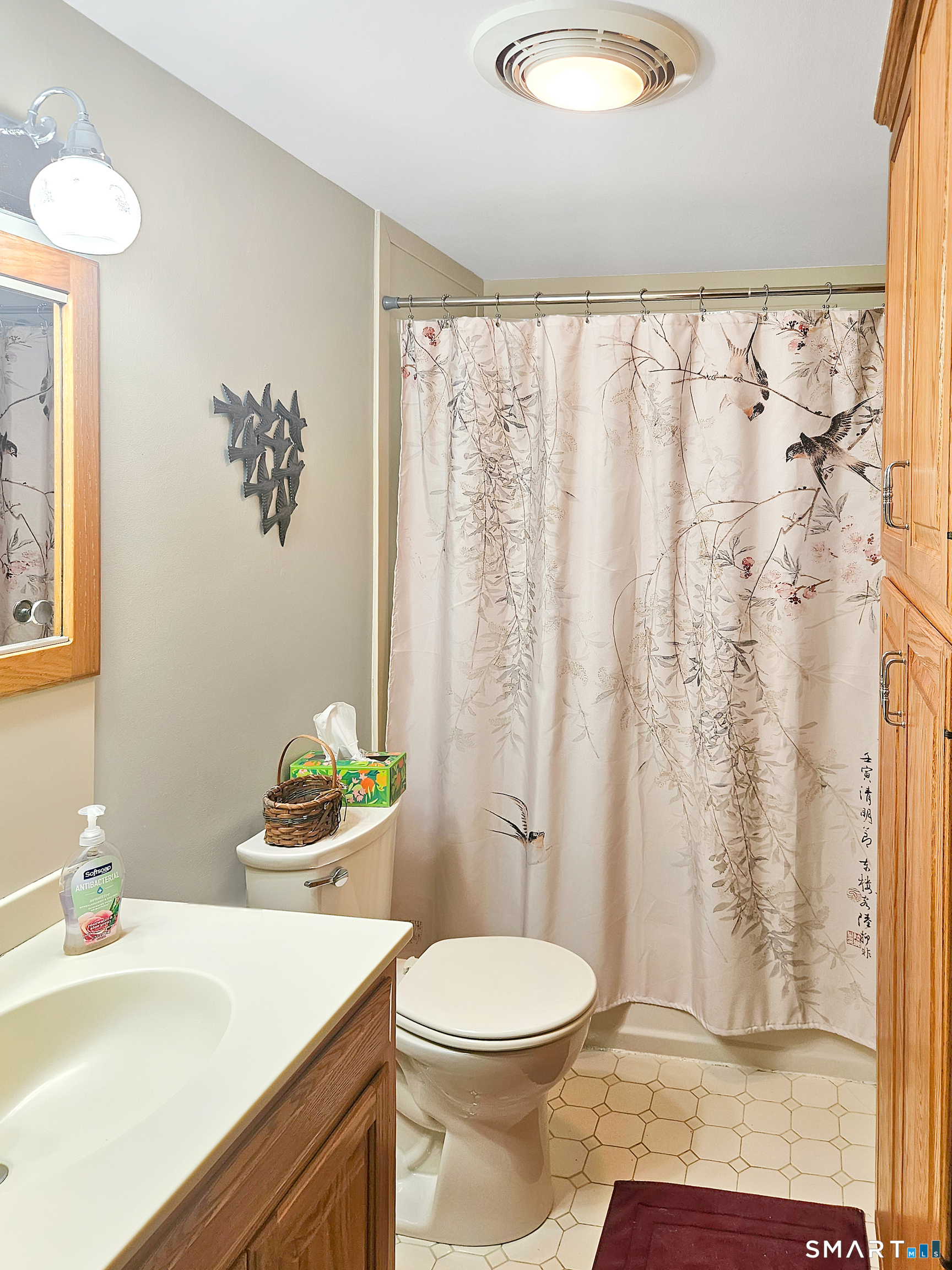 46 Card Street Lebanon CT 06249