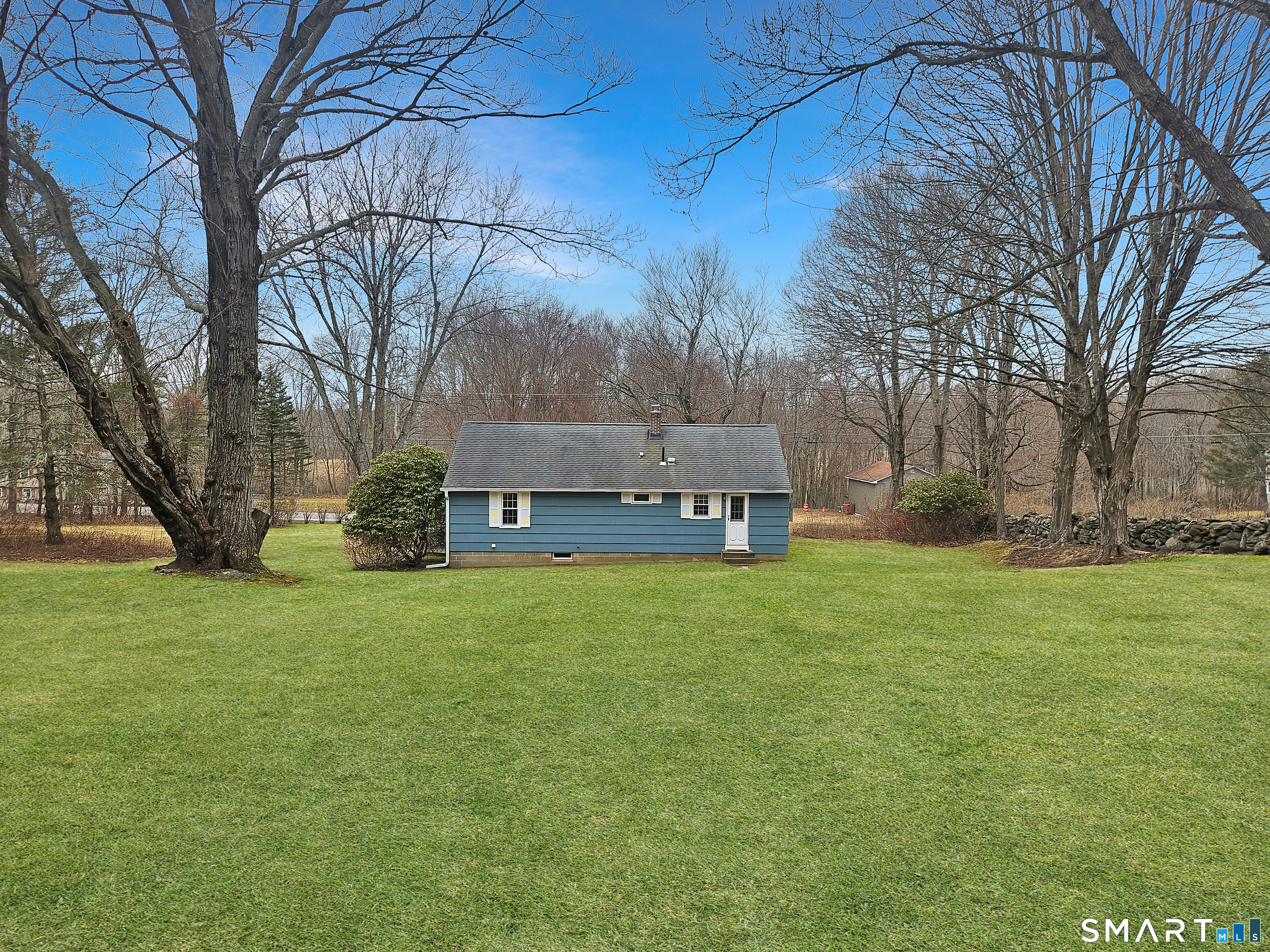 46 Card Street Lebanon CT 06249