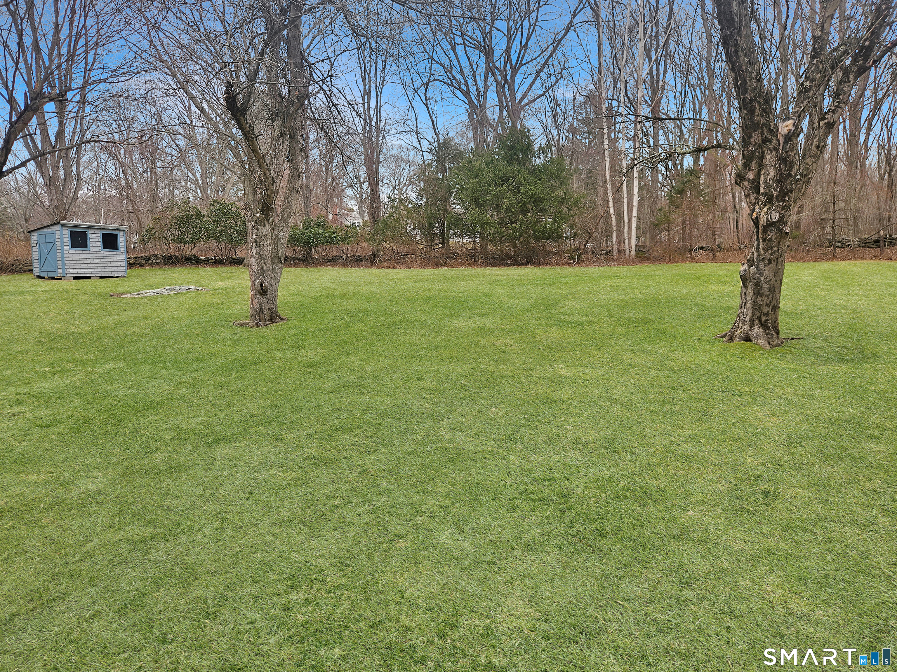 46 Card Street Lebanon CT 06249