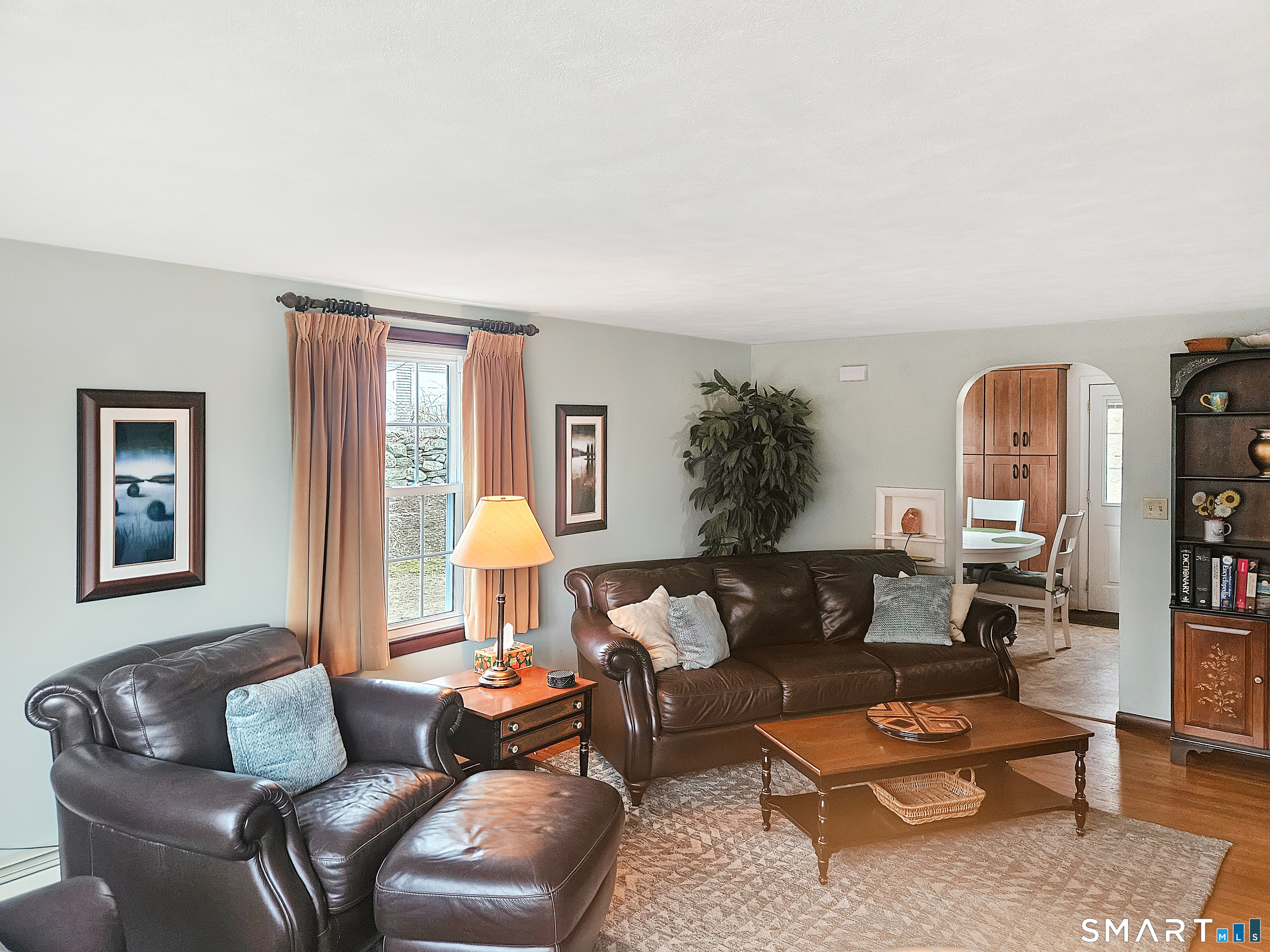 46 Card Street Lebanon CT 06249