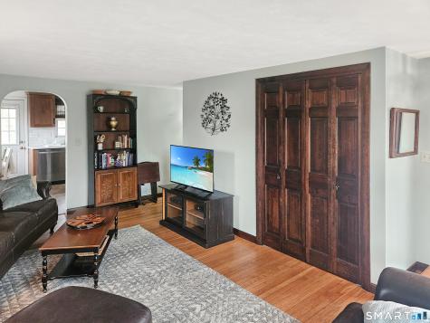 46 Card Street Lebanon CT 06249