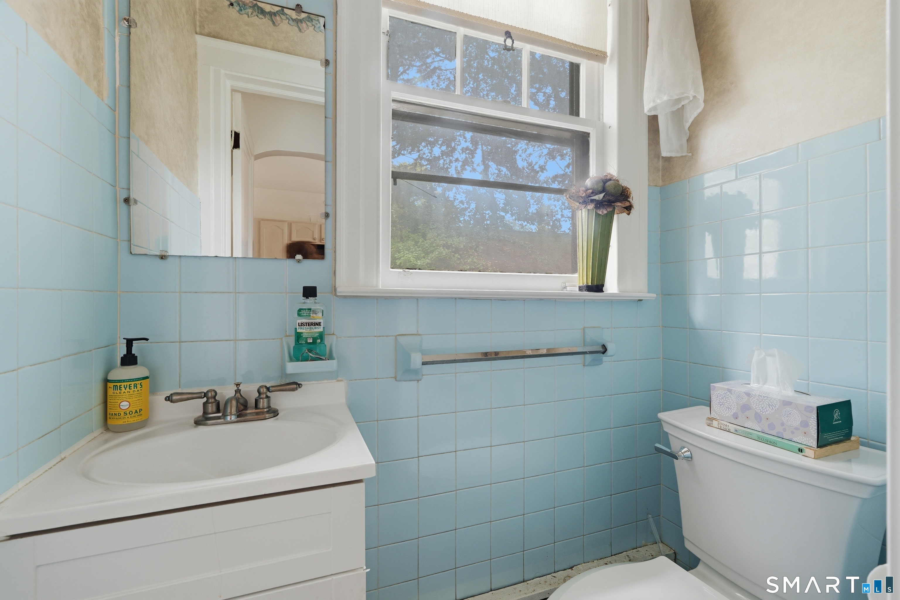 114 Colony Road New Haven CT 06511