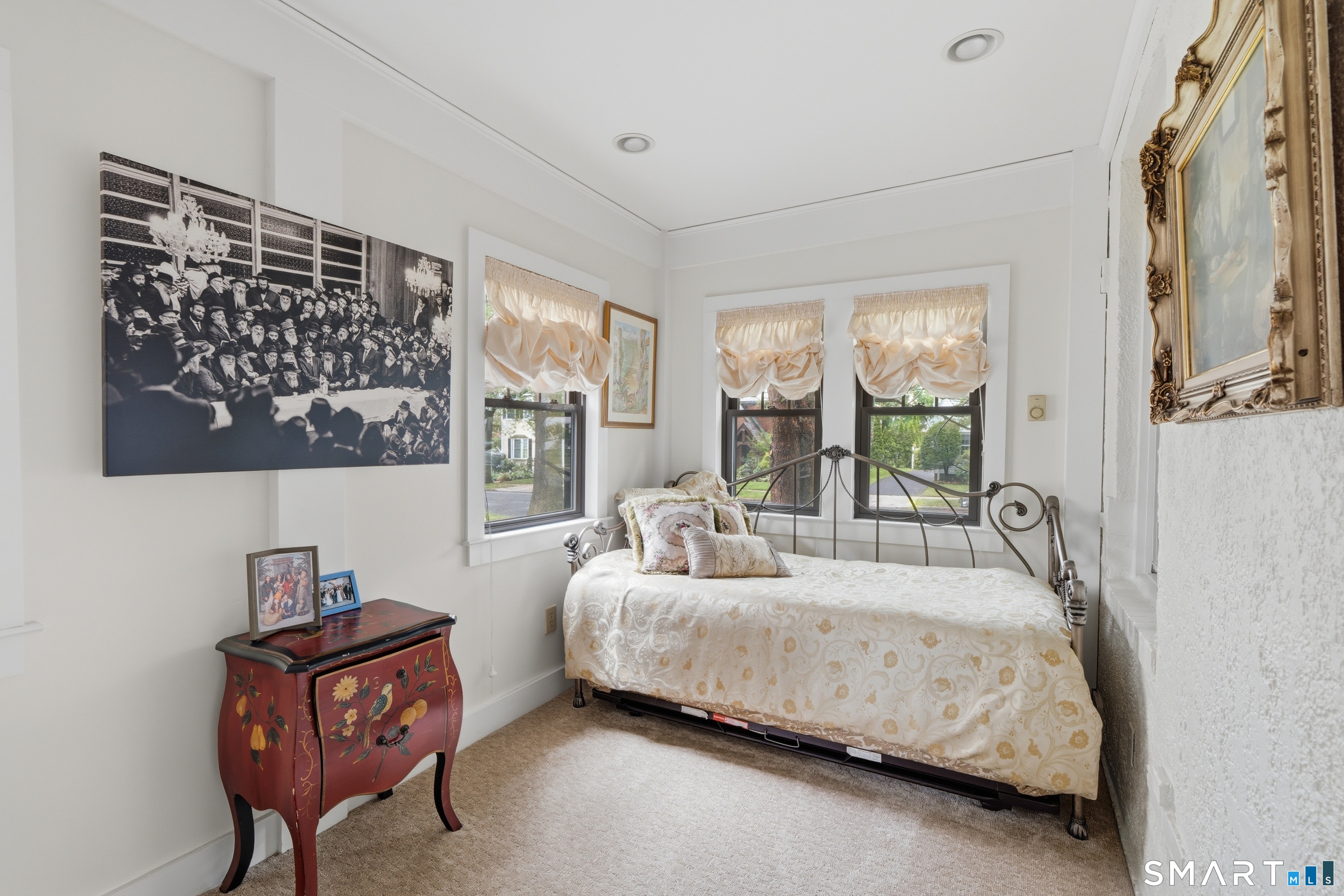 114 Colony Road New Haven CT 06511