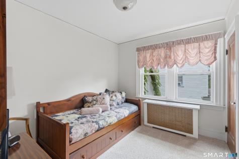 114 Colony Road New Haven CT 06511