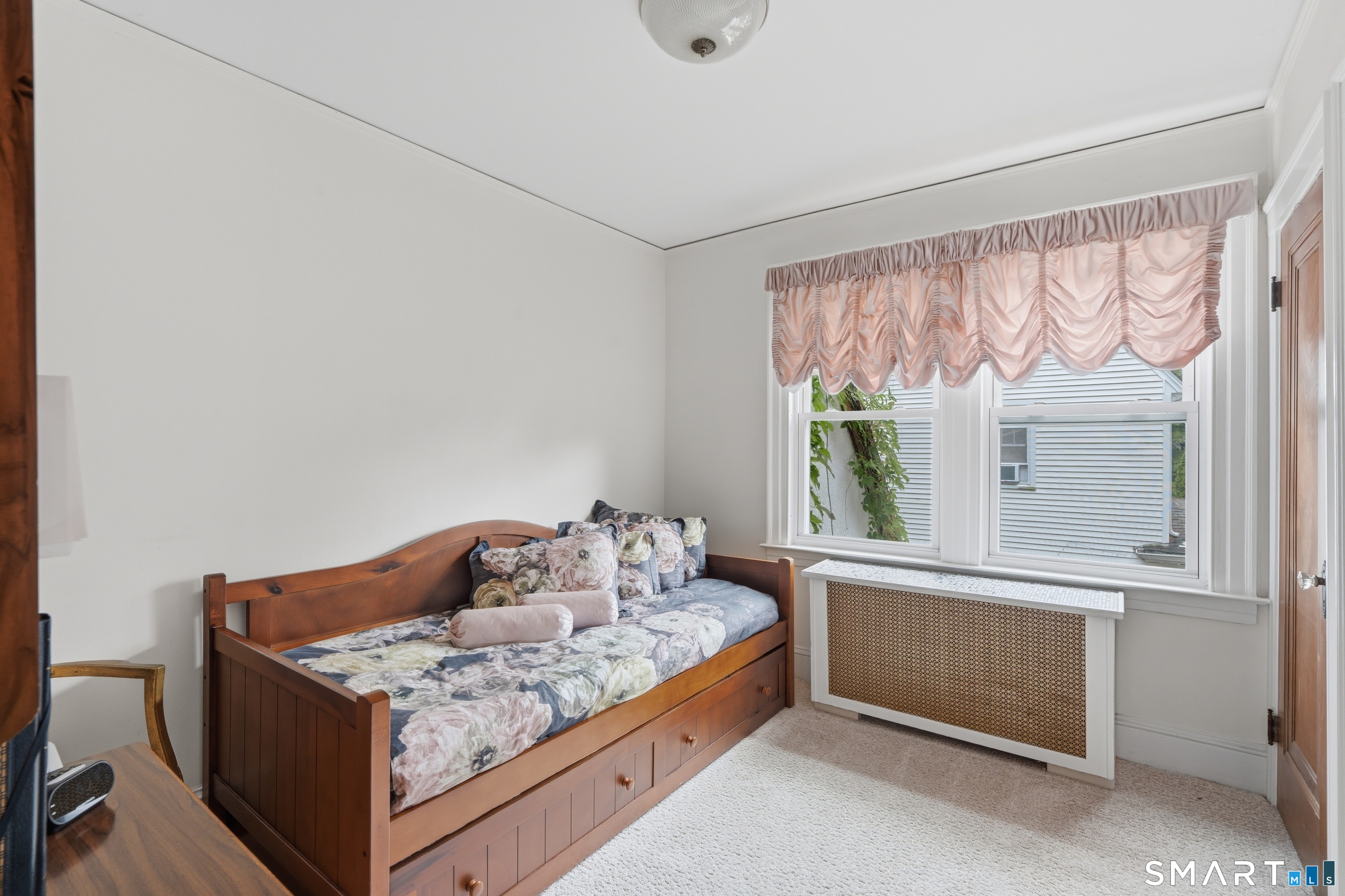 114 Colony Road New Haven CT 06511
