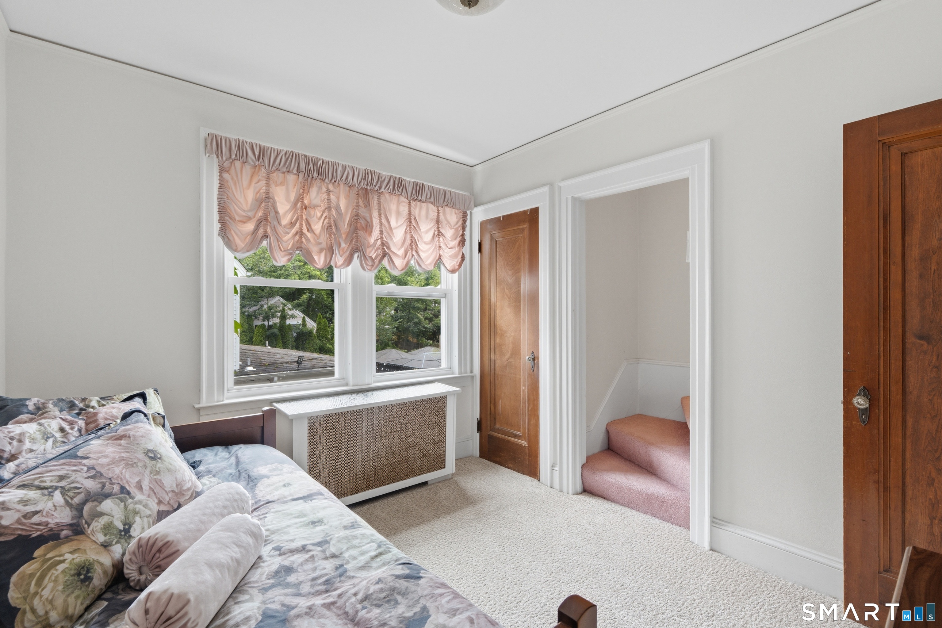 114 Colony Road New Haven CT 06511