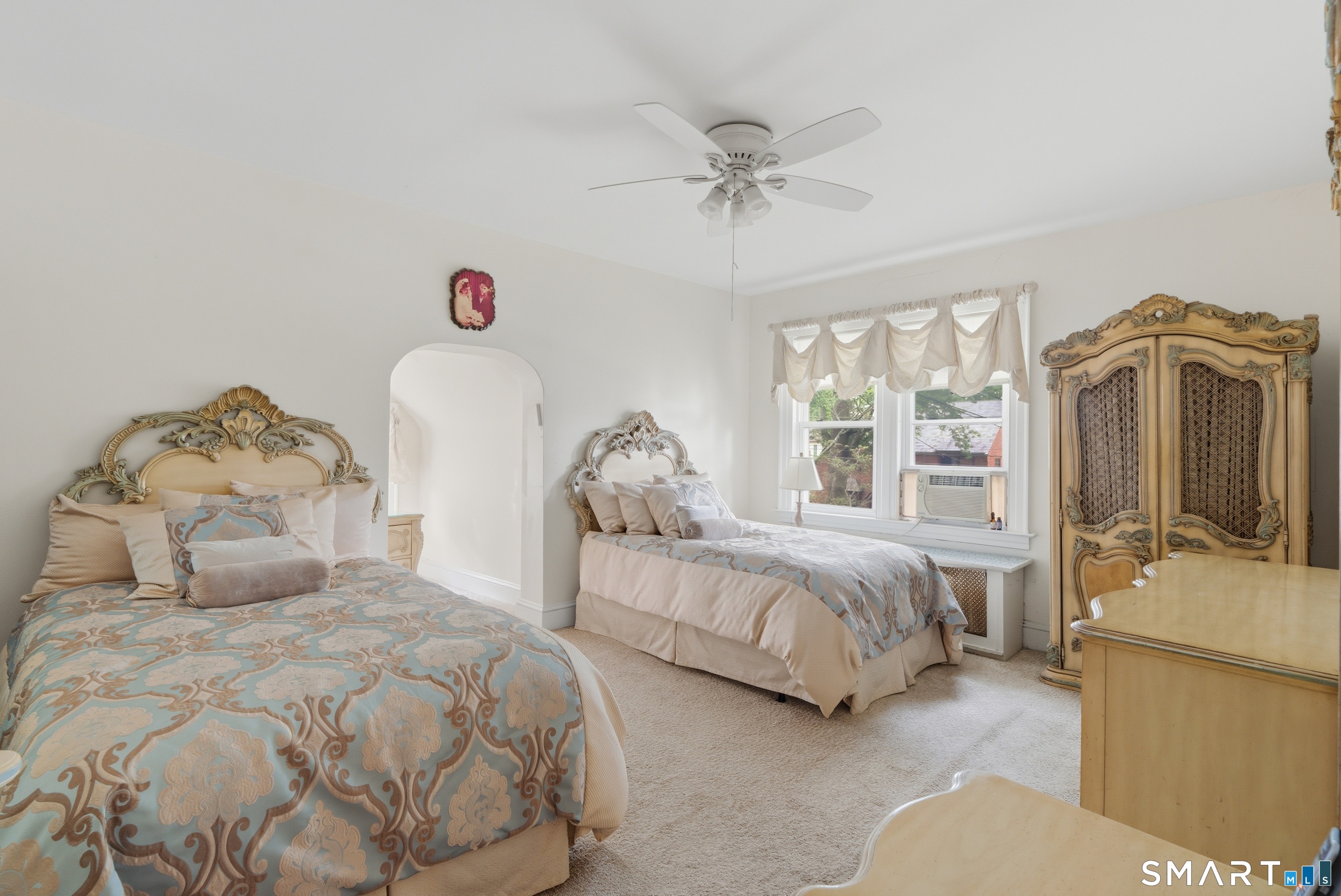 114 Colony Road New Haven CT 06511