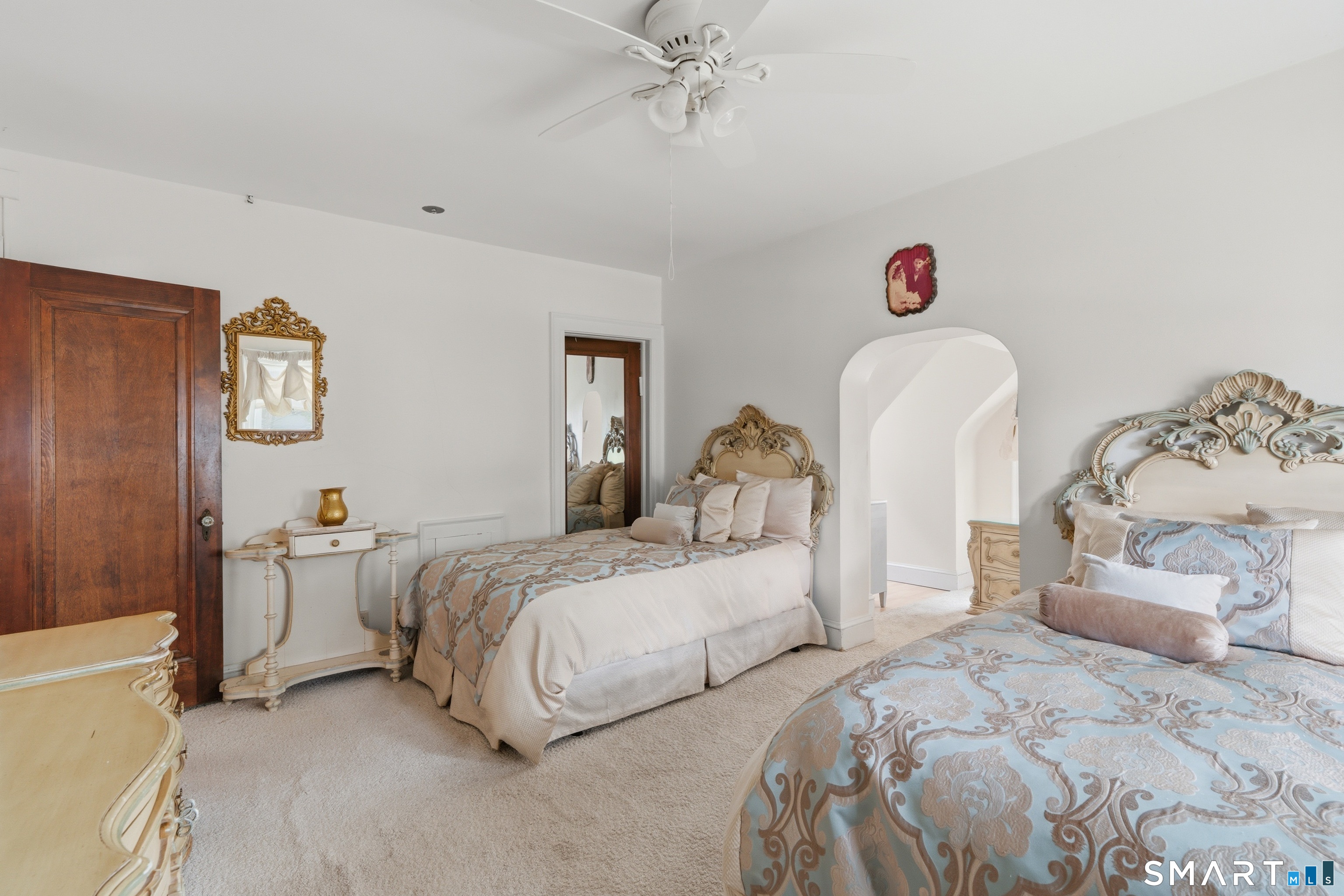 114 Colony Road New Haven CT 06511