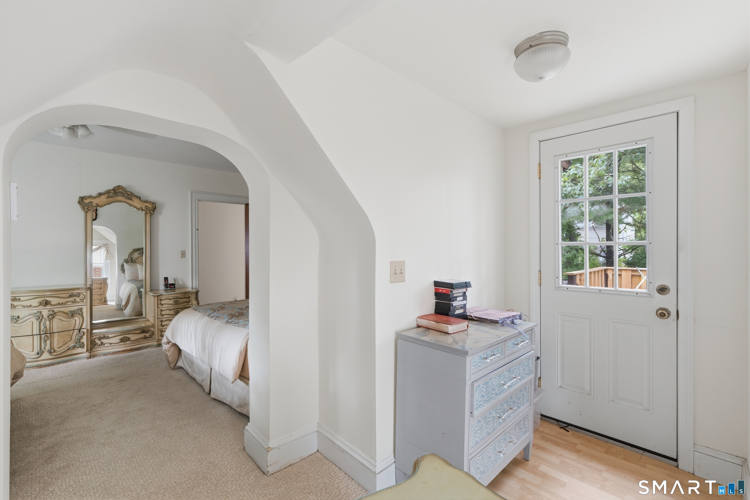 114 Colony Road New Haven CT 06511