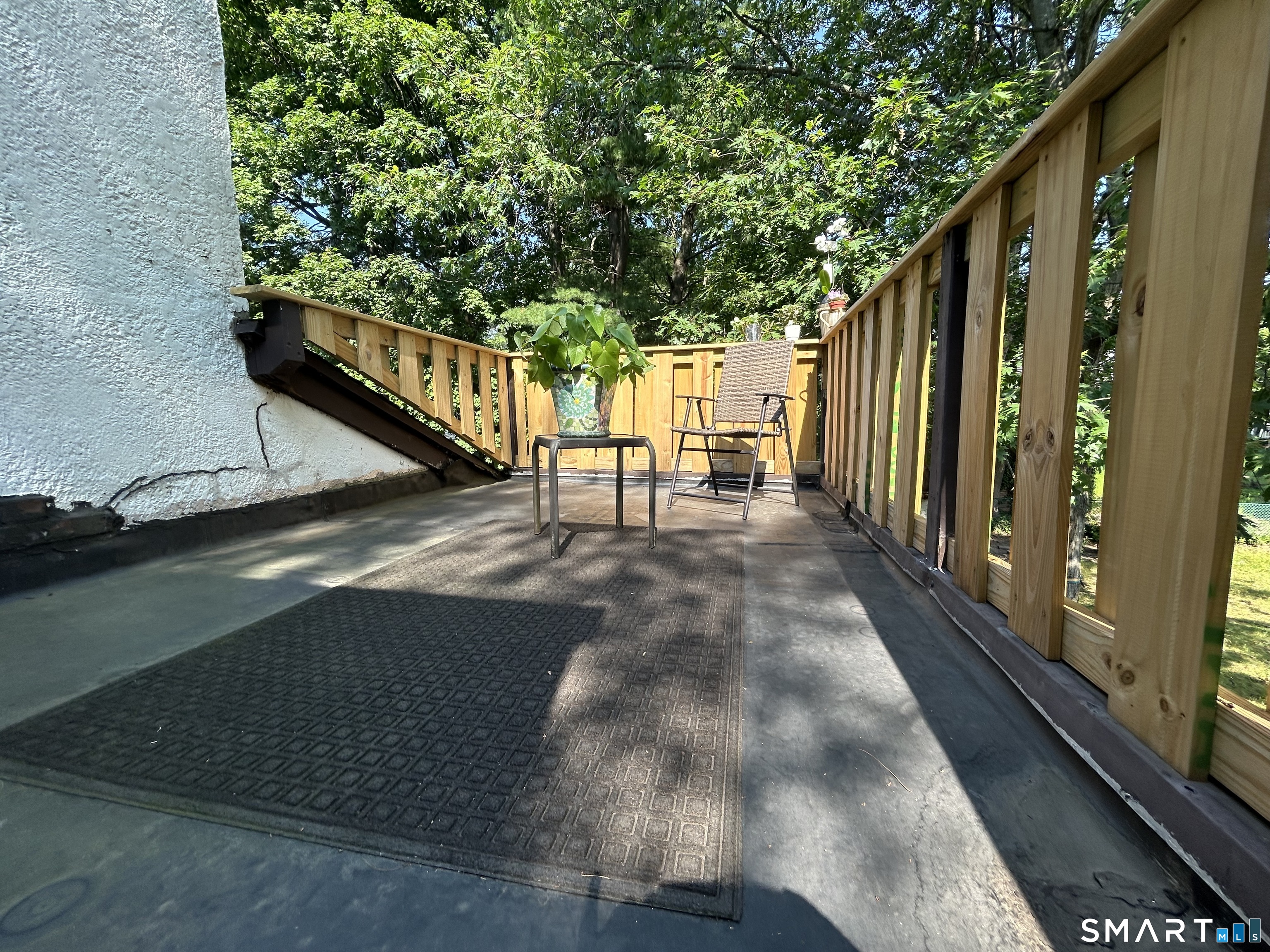114 Colony Road New Haven CT 06511