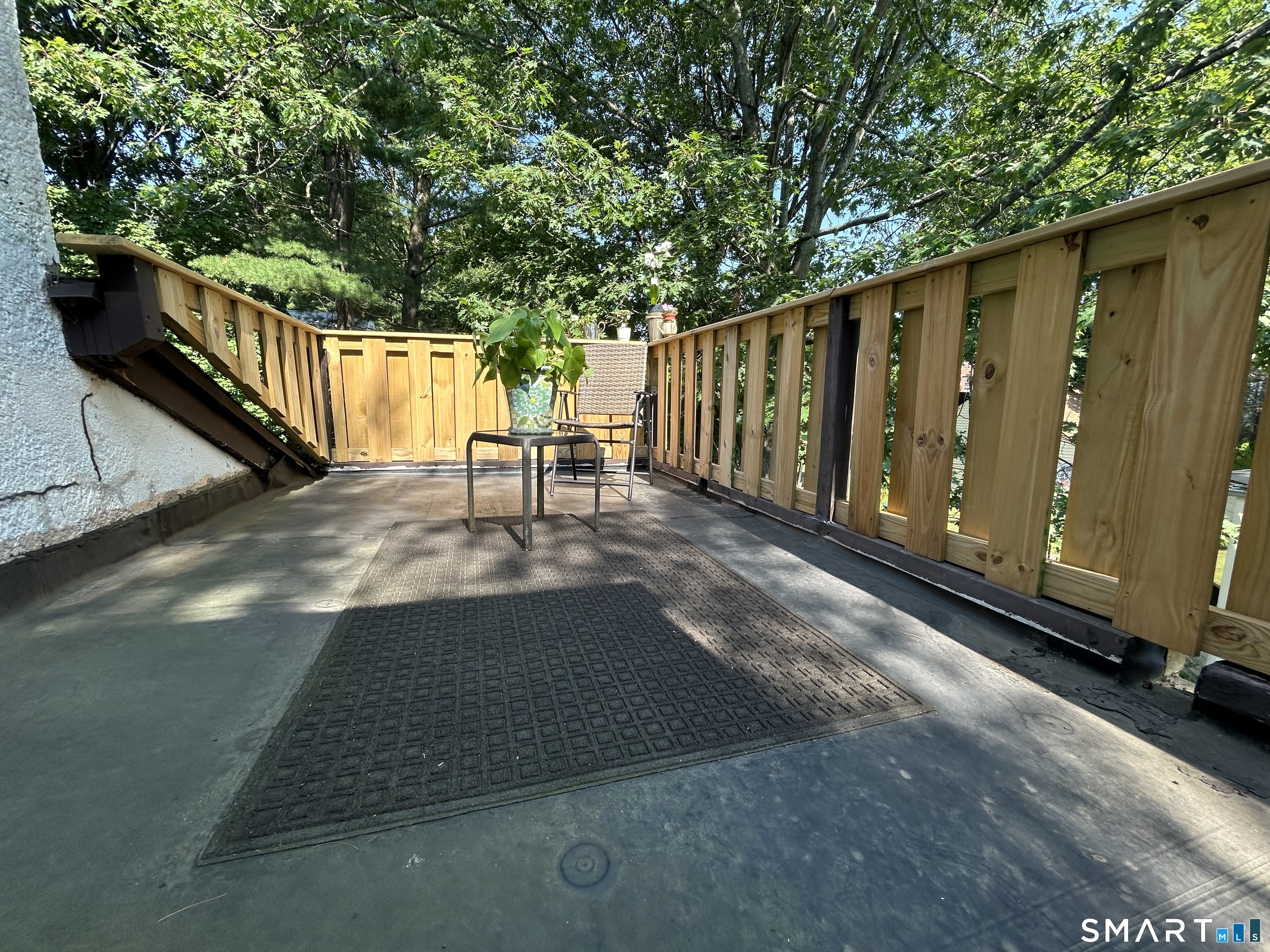 114 Colony Road New Haven CT 06511