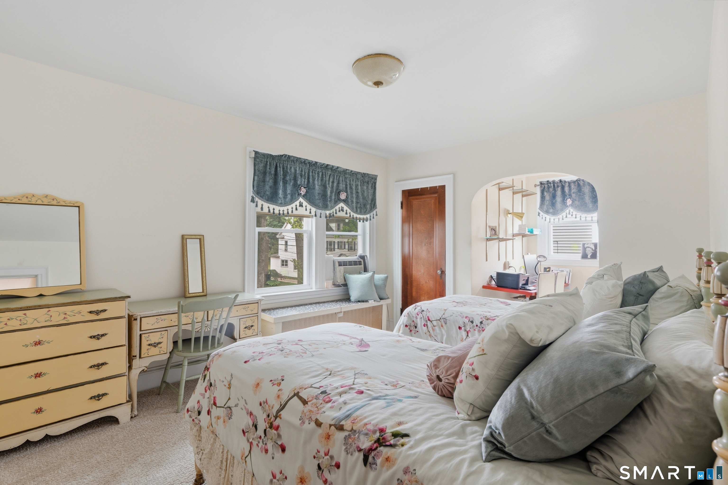 114 Colony Road New Haven CT 06511