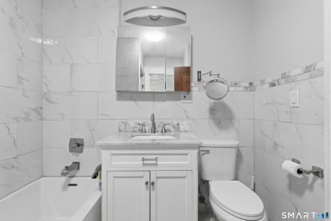 114 Colony Road New Haven CT 06511