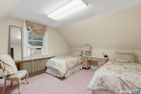 114 Colony Road New Haven CT 06511
