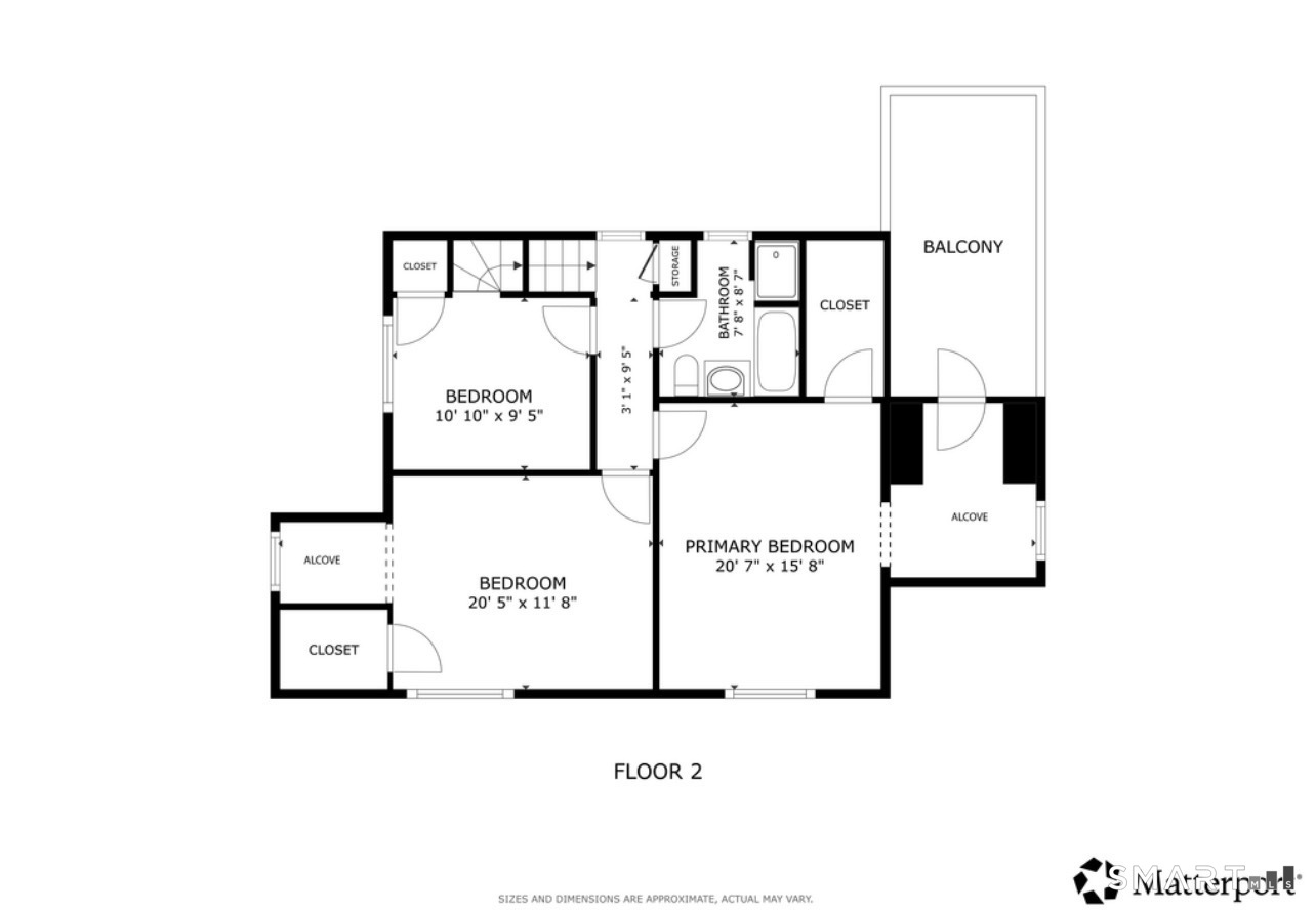 114 Colony Road New Haven CT 06511