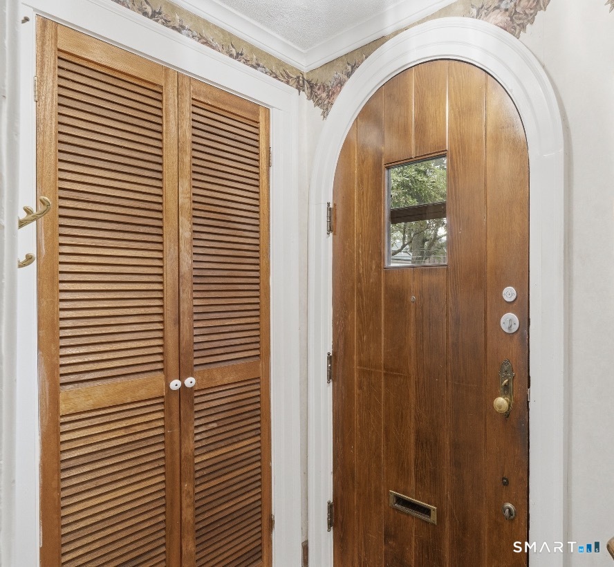 114 Colony Road New Haven CT 06511