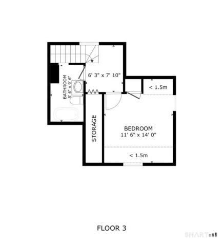114 Colony Road New Haven CT 06511
