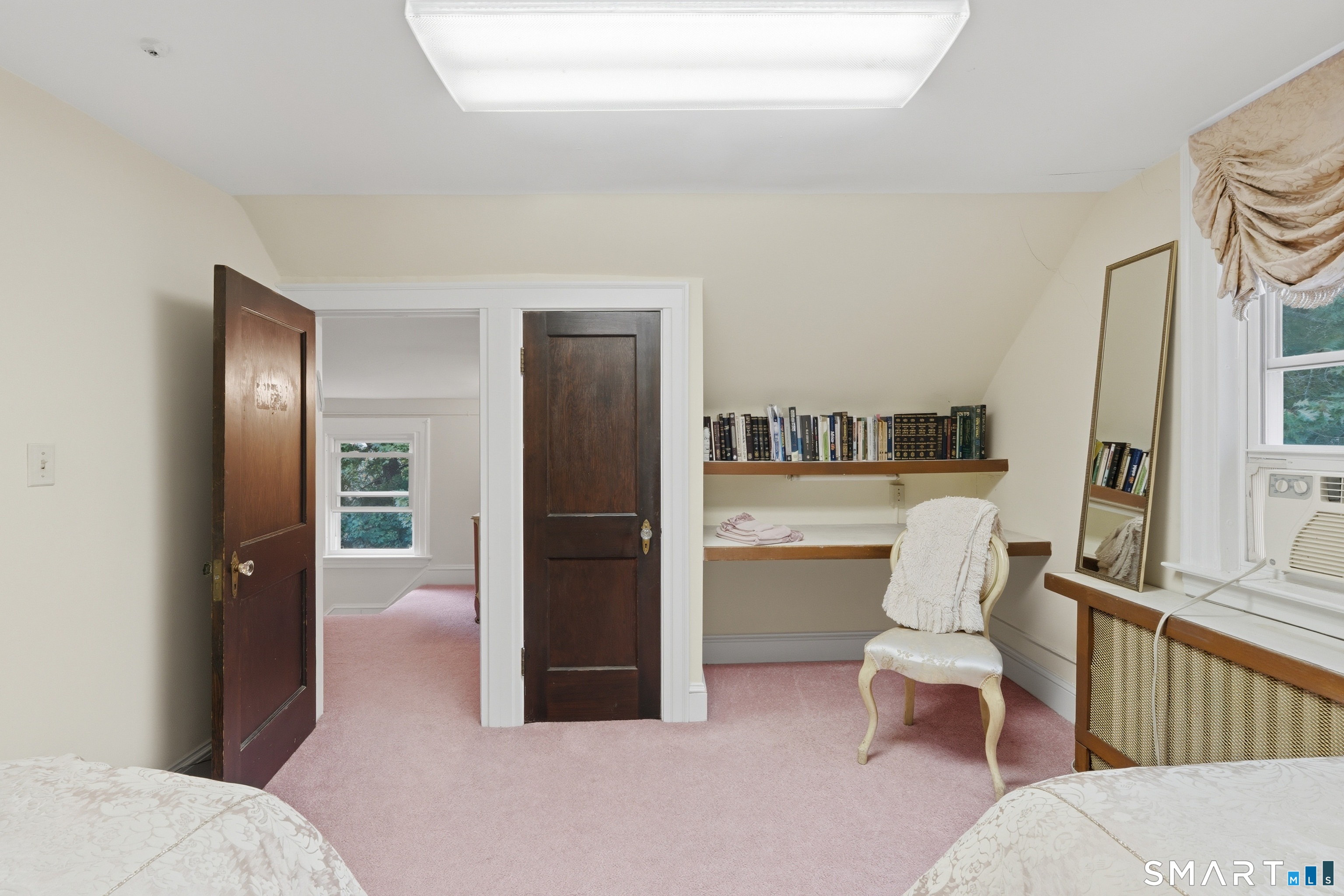 114 Colony Road New Haven CT 06511
