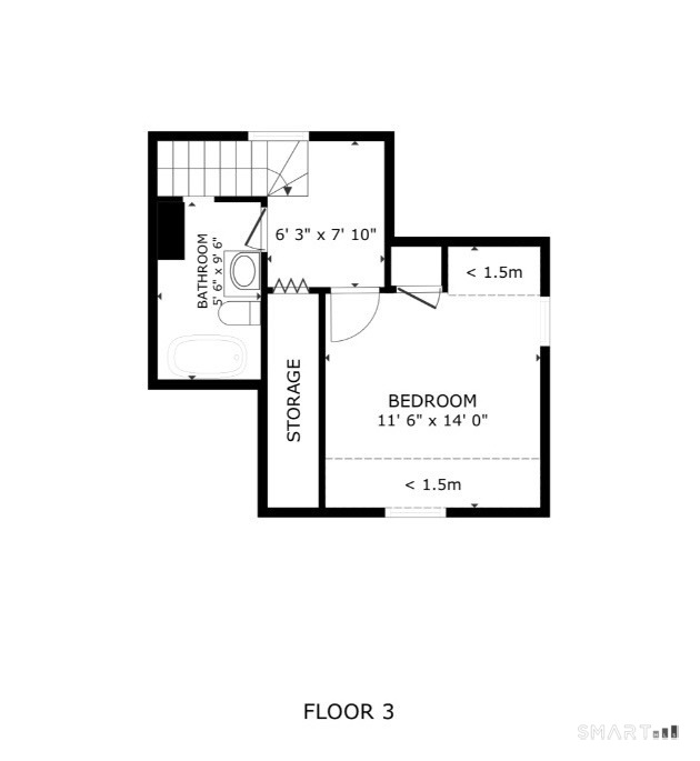 114 Colony Road New Haven CT 06511