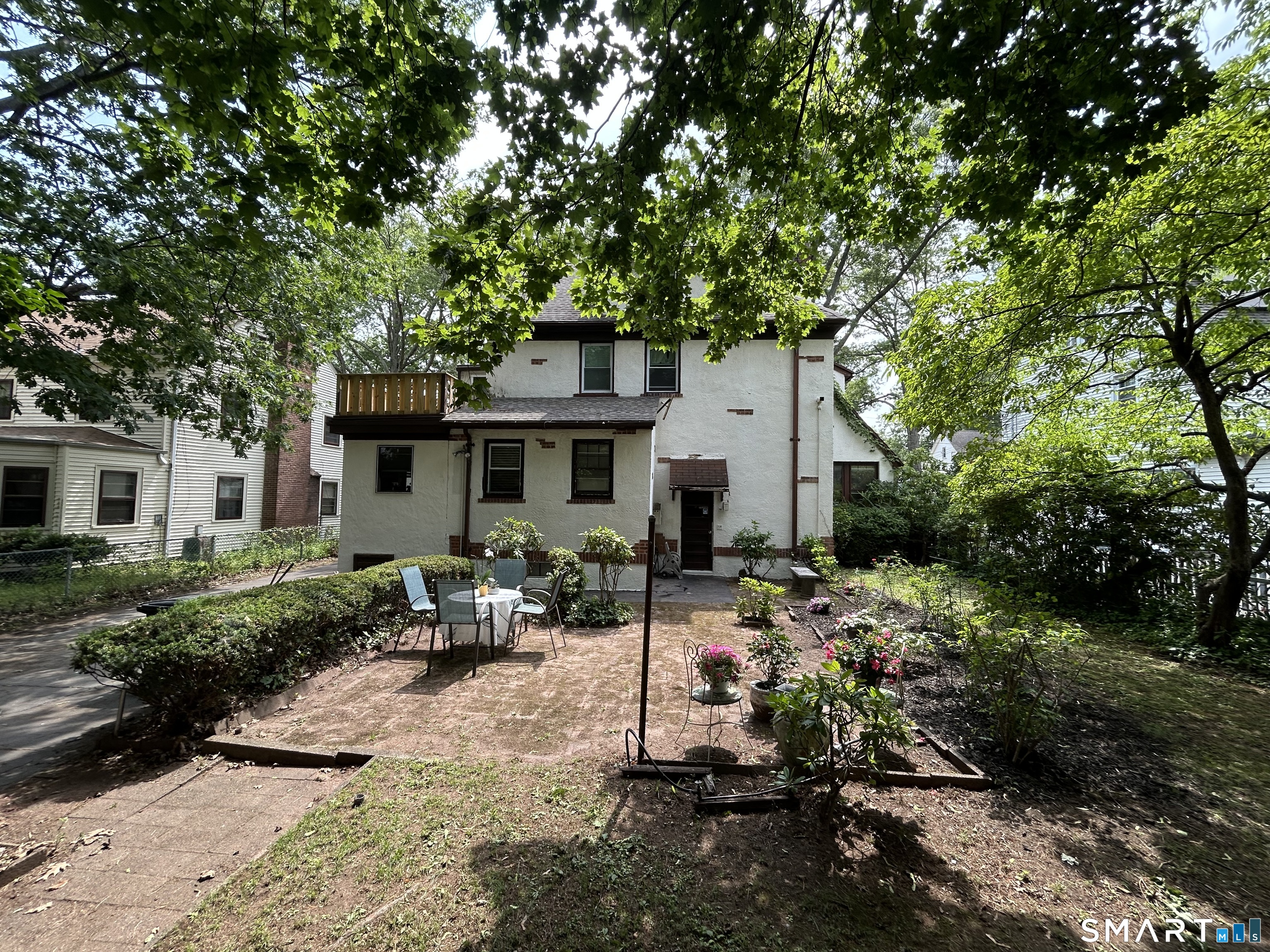 114 Colony Road New Haven CT 06511