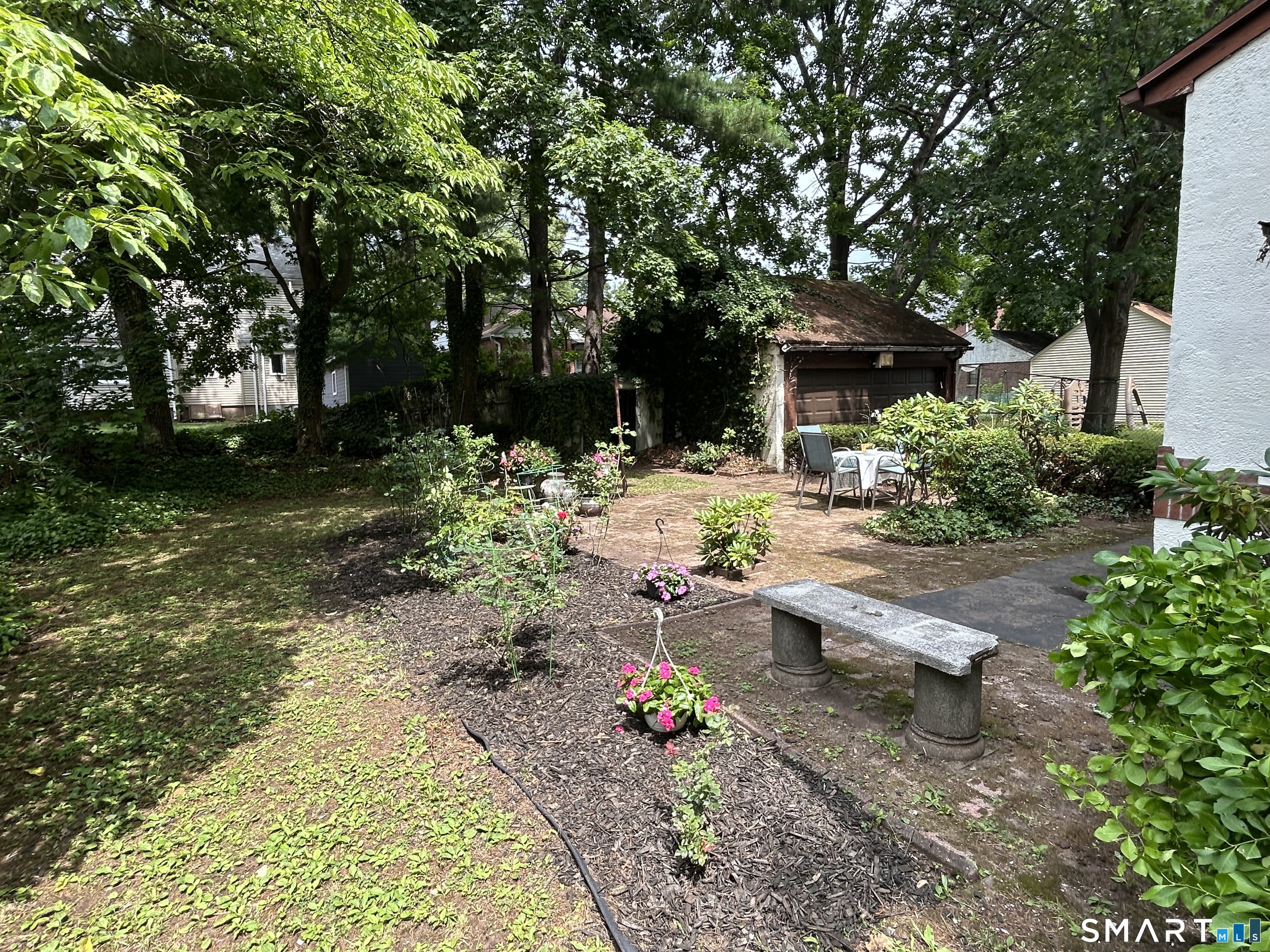 114 Colony Road New Haven CT 06511