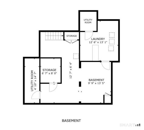 114 Colony Road New Haven CT 06511