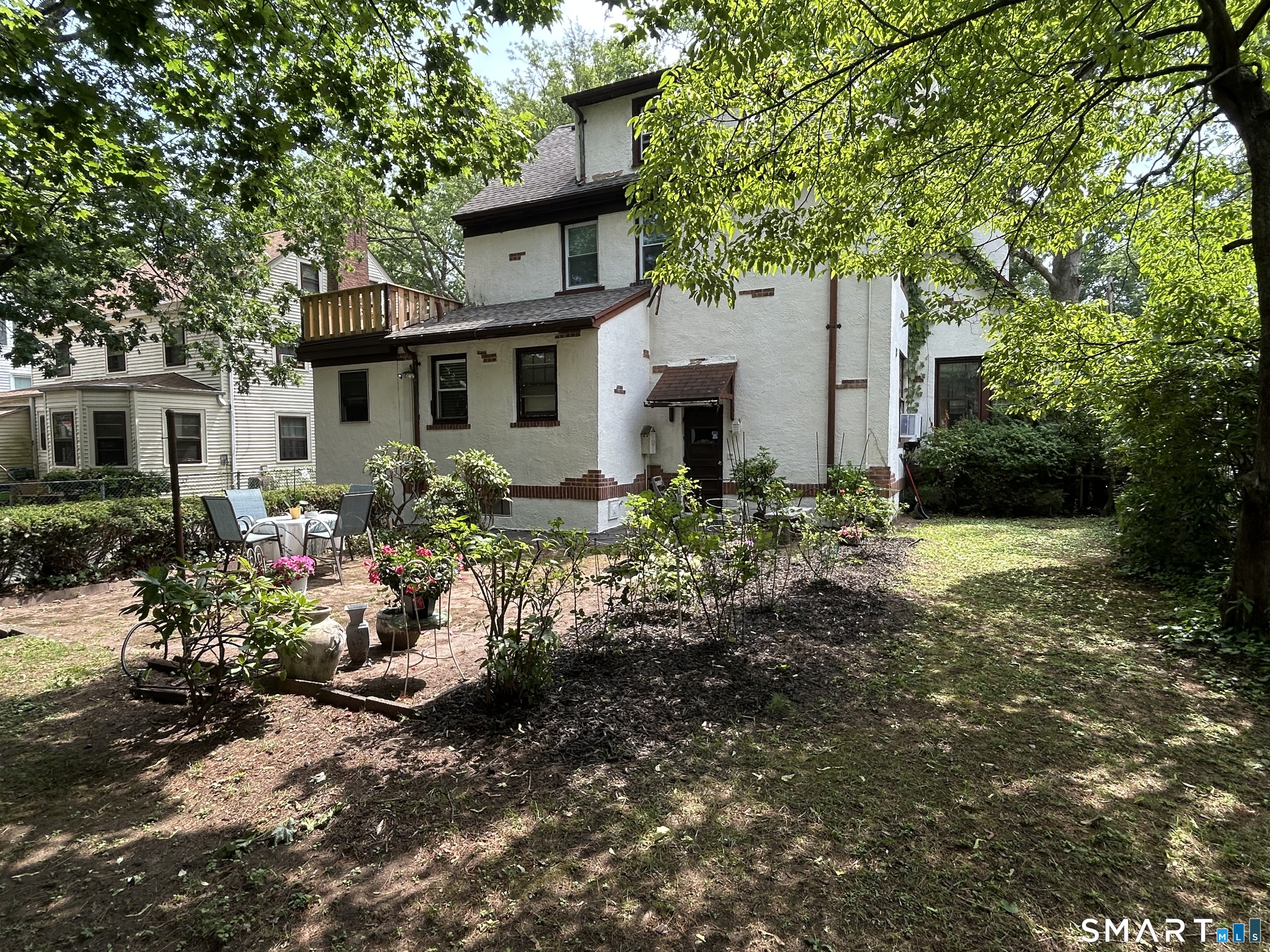 114 Colony Road New Haven CT 06511