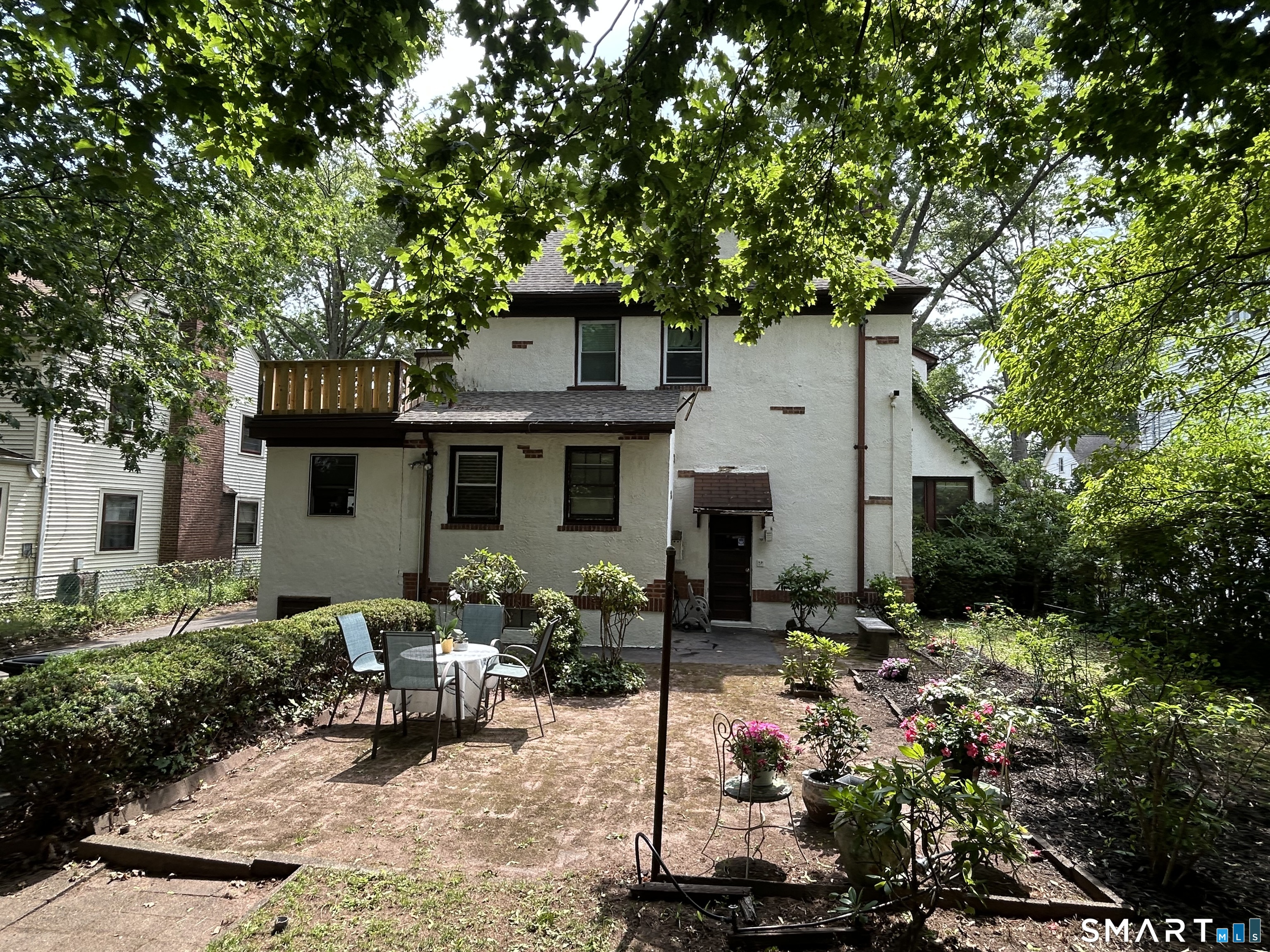 114 Colony Road New Haven CT 06511