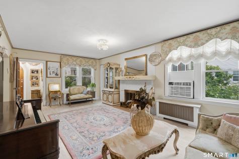 114 Colony Road New Haven CT 06511