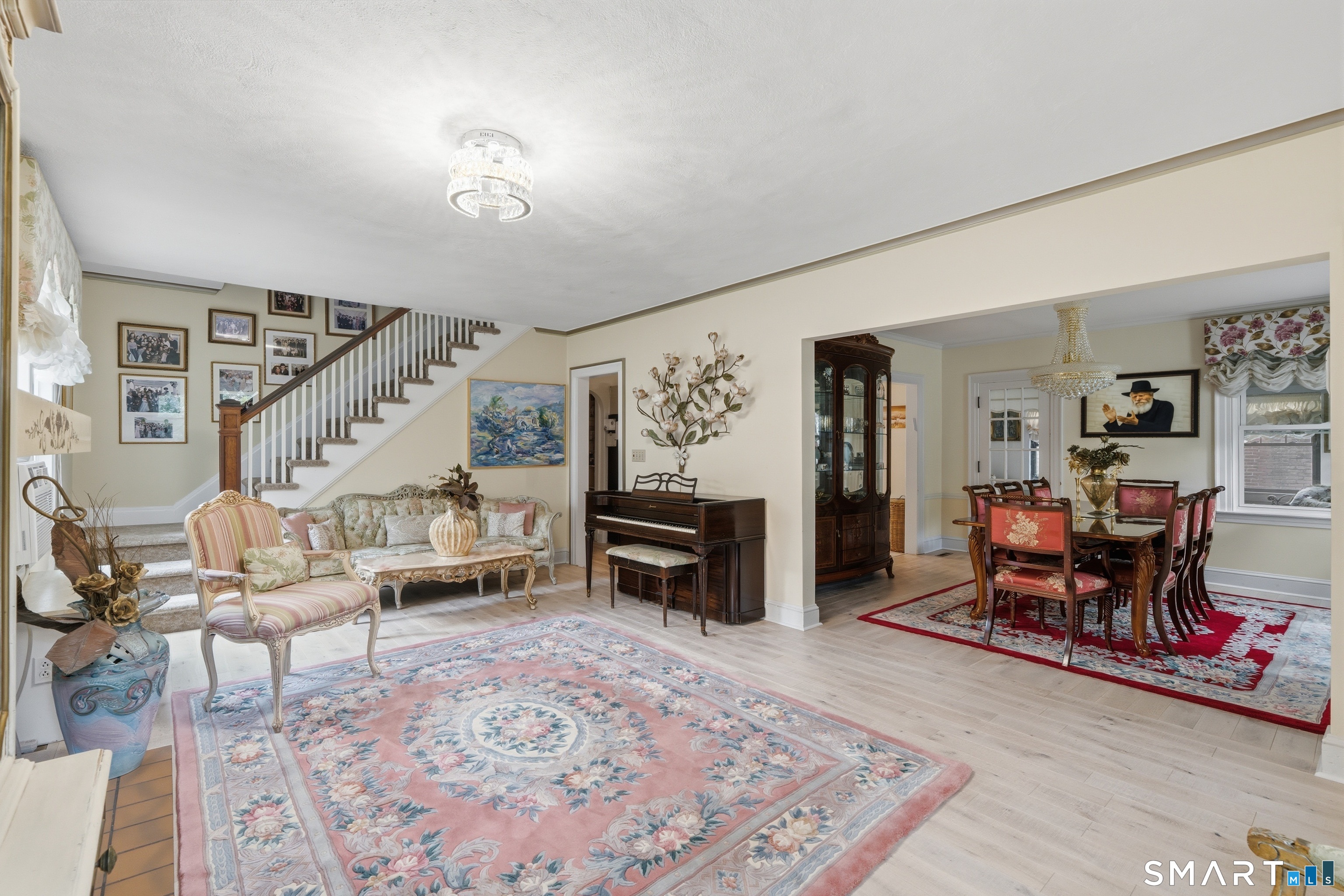 114 Colony Road New Haven CT 06511