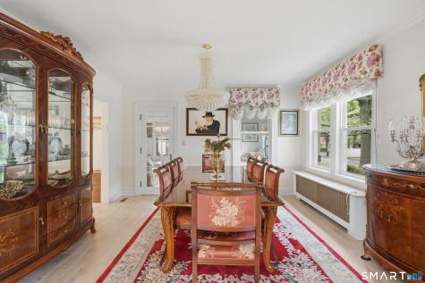 114 Colony Road New Haven CT 06511