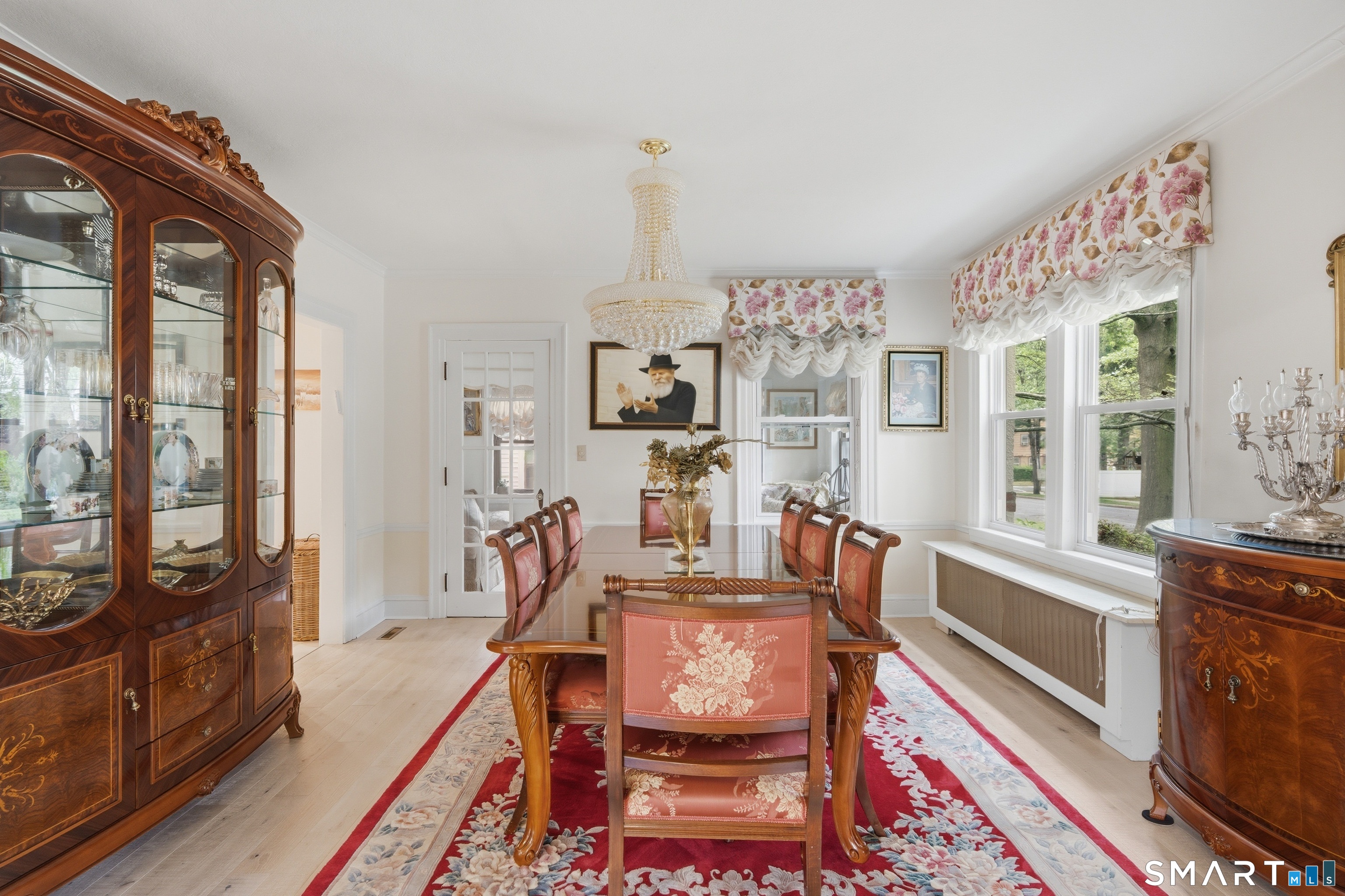114 Colony Road New Haven CT 06511