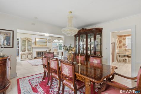 114 Colony Road New Haven CT 06511