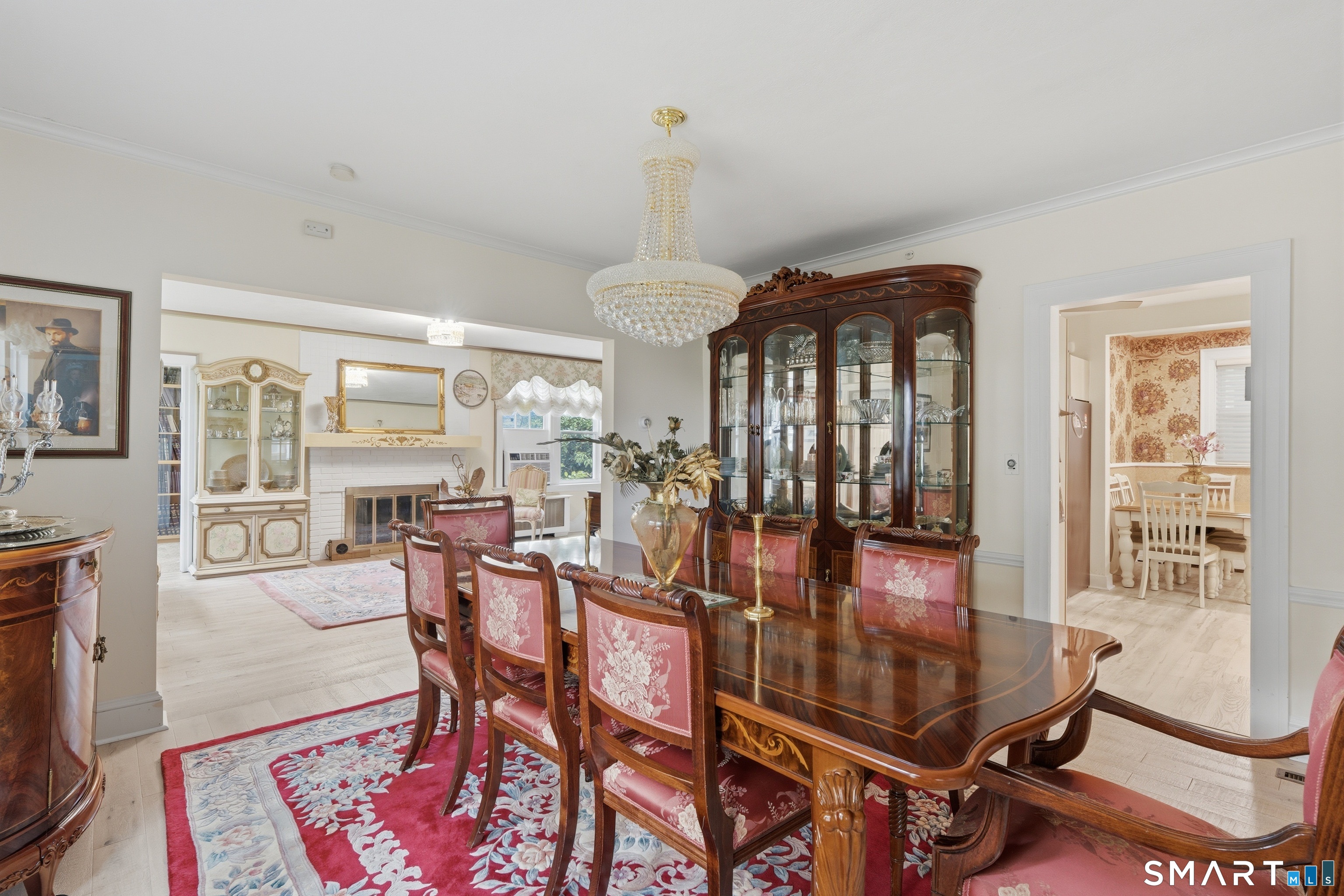 114 Colony Road New Haven CT 06511