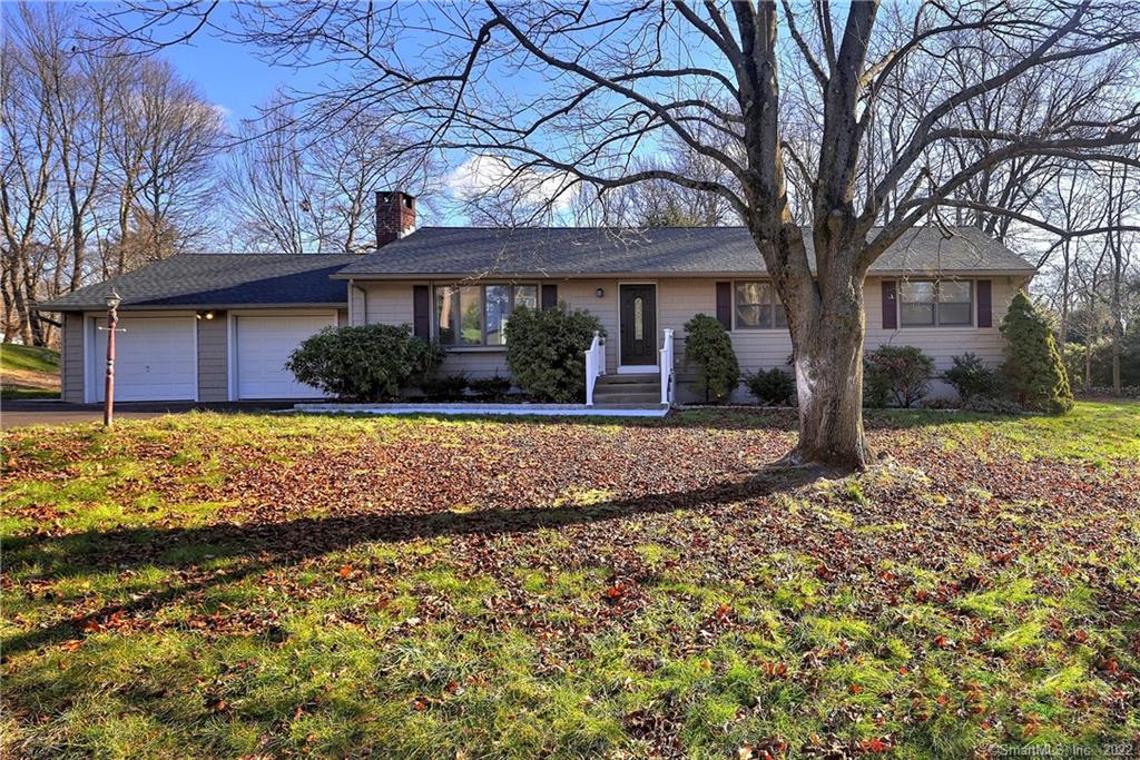 37 Dalecot Drive Trumbull CT 06611