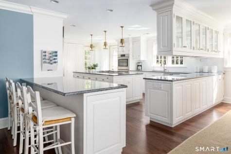 290 Lyons Plain Road Weston CT 06883