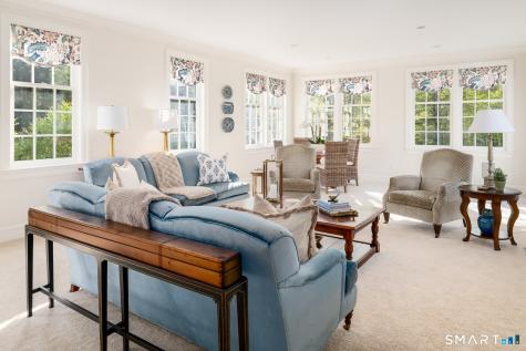 290 Lyons Plain Road Weston CT 06883