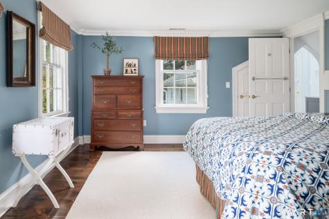 290 Lyons Plain Road Weston CT 06883
