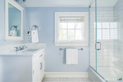 290 Lyons Plain Road Weston CT 06883