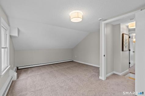 25 Mountain Road Simsbury CT 06081