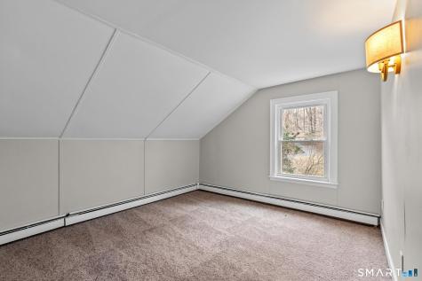 25 Mountain Road Simsbury CT 06081