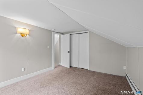 25 Mountain Road Simsbury CT 06081