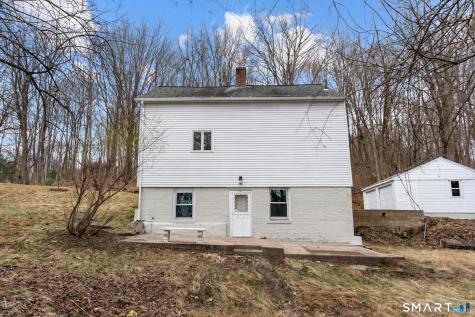 25 Mountain Road Simsbury CT 06081